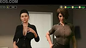 Amateur anal teen big tits milf huge ass pov