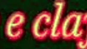 Peguei a rabuda de jeito dando leite quente pra gata completo no red