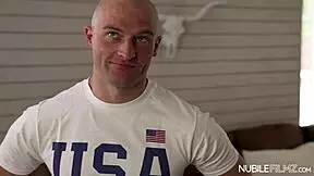 emma hix fantasy of the month july 2021 and shes bent over getting fucked