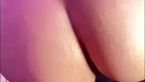 what a juicy backside on my favorite classmate