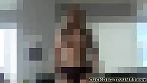 Losers Like You Will Stay Virgins For Life