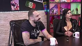 Forbidden square putaria with small cock sheer red