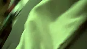 Jaylovesteen 18+ perfect teen form