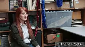 Human Blowjob Machine In Bondage For Simple Battery Theft