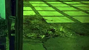 hd teen bath solo, wanna join the bondage?