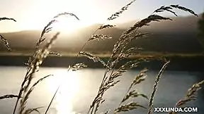 after seeing this, tell me a secret and let's play dirty