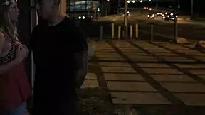 hd teen bath solo, wanna join the bondage?