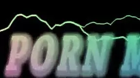 Young student Josy 18 in her FIRST ANAL scene with SPM