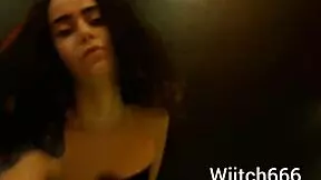 Japones Safado Me Levou Pro Quarto E Me Comeu De Quatro No Pelo Completo