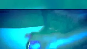 Bold virgin pickup line seduction.