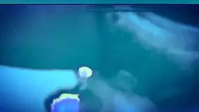 Bold virgin pickup line seduction.