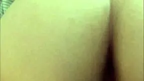 that pretty redhead has a hot ass for days. she's ready for some fucking.