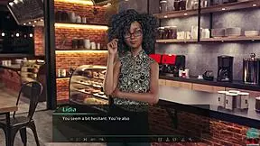 cute teen has dirty thoughts in shale hill secrets