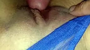 Wow, amateur teen couple in exciting video!