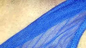 Wow, amateur teen couple in exciting video!