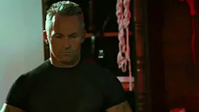 Smalltits babes, are you ready for this threeway banging?