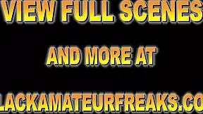 hey, virgin gets licked and fucked for first time