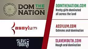 my submissive teen 18+ slut got her ass pounded hard last night