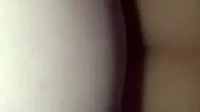 Teen's solo play with toys