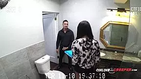 bethany benz, an amazing teen pornstar, makes her internet date fantasy a reality