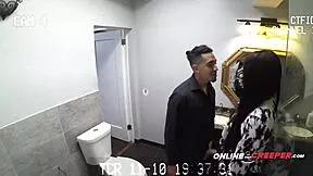 bethany benz, an amazing teen pornstar, makes her internet date fantasy a reality