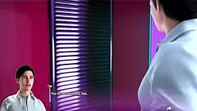 Busty beauty gets drilled deeply