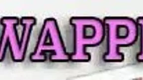 does the stepdaughter take that monster cock in taboo blowjob?