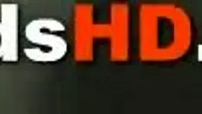 Chastity Lynn Takes Monster Cock Deepthroat And Pussy Fuck