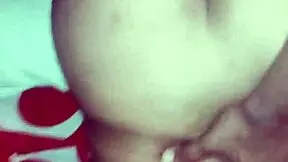 stone hard dick roughly fucks tender teen booty in full movie