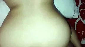 stone hard dick roughly fucks tender teen booty in full movie