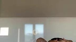 I had ruff sex with Holy Machiavlli