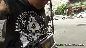 i watched that petite asian teen suck and fuck the boss in our hotel room, feeling every thrust and moan.