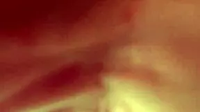 I had ruff sex with Holy Machiavlli