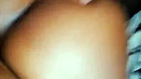 naughty ebony teen fucks neighbor hard