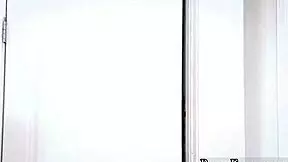 tight teen asshole family makes me feel so much better with blowjob