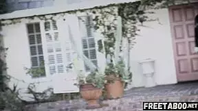 real estate agent dillion harper closes deal with client arrangement