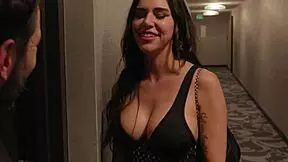 Wow! Newlywed Suttin Sneaks Back To Tommy Pistol For One Last Wild Ride!