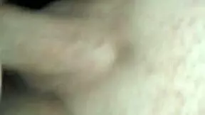 Hard Anal Sex with Young Girl