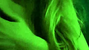 seductive erotic performance beautiful art webcam model makes affectionate orgasmic masturbation