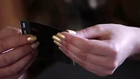 seductive teen 18+ gets pussyfucked outdoors, damn hot! 🔥