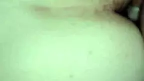 Hard Anal Sex with Young Girl