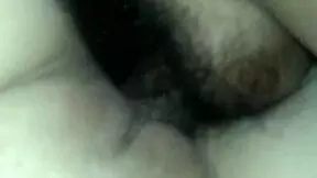 Watching that hot teen 18+ secretly, it's so thrilling