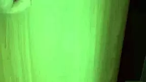 hey, this russian teen delivers a creampie in reality