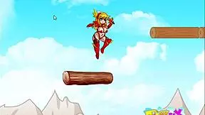 the adventure of anise download in http playsex games