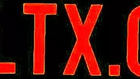 The russian milf sucks cock. Then she gets anal, but he can't last long in her ass.