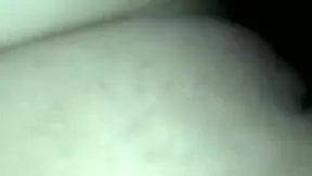 Watching that hot teen 18+ secretly, it's so thrilling