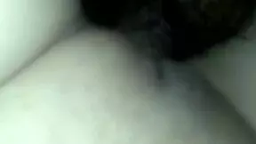 Watching that hot teen 18+ secretly, it's so thrilling