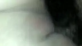 Watching that hot teen 18+ secretly, it's so thrilling