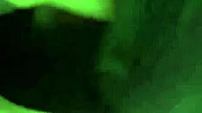 hey, watch this brazilian teen swallow that big black cock cumshot