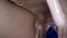 Petite Freak Craves Monster Cock In Cheating Lesbian Adventures